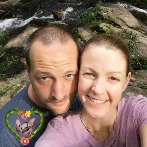 Meet your Posher, Andy